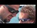 Sailing in Ionian - Stamatis Yachting part 1