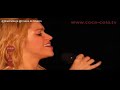 Mexico City - Live Concert - Part 2 [HQ]