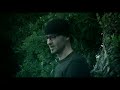 point-of-view-somebody-electropop.html