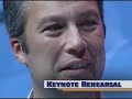 Behind the Scenes at SAP TechEd \
