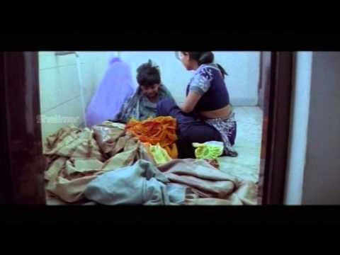 randi 3gp movie free download randi 3gp movie free download