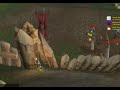 WoW Mind Controling Priest
