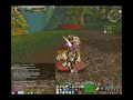 WoW Mind Controling Priest