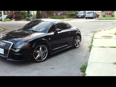 audi for sale audi for sale