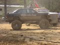 good friday 2007 mud bog