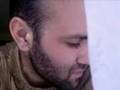 KIRKLARELİ PİYANİST SEDAT KILIÇ (542 434 86 79)