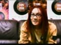 ソ・テジ（SeoTaiji） - ペ・チョルスの音楽キャンプ2004 3/4