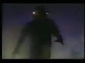 Bolero Mix 8 Video QuiQue Tejada