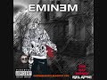 Eminem - Taking My Ball [Download](Lyrics)(HQ)