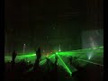 One Life Festival - Shaun Baker