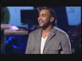 Wisin y Yandel - Directv OnStage Coliseo de Puerto Rico parte9/10