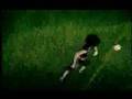 Ely Guerra - Quiereme mucho