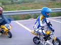 GP Guarnizo \