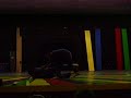 international festival tryouts