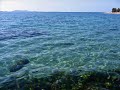 KLAPA ?IBENIK-BONACA KLAPA ?IBENIK-BONACA