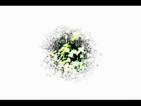 See video