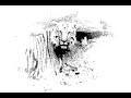 one of my personal fav tunes from marcus intalex & s.t. files.