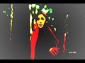 Marcus Intalex & S.T. Files - Dreamworld