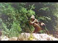 one of my personal fav tunes from marcus intalex & s.t. files.