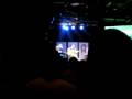 Wir sind Helden - Kaputt (unplugged @ WUK Wien)