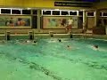 De Meeuwen Diemen Heren 1 - De Waterwolf Heren 2 (Part 2)