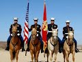 Happy 234th Birthday USMC