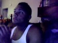 entrevista a blade