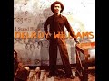 album- maka sonud