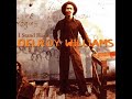 album- maka sonud