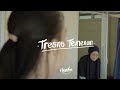 Hendra Kumbara - Tresno Temenan