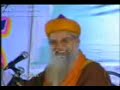 ILM-E-GHAIB HASHMI MIYAN, 2