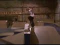 10-year-old-michelle-murphy-from-shreveport-la-sings.html