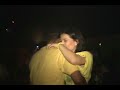 medellin clubs club cienaga pt 1