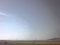 ELF DLG View Video