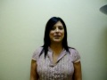 Neck pain from disc bulge helped at Scottsdale Phoenix 85254 Chiropractor. askdrheimlich.com