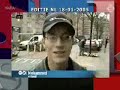 Marokkanen in de Media! Marokkanen in de Media!