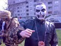 Gu� Pequeno feat. Montenero:\