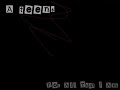 A teens - For All That I Am of