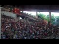Xcaret México Espectacular Intro [HD]