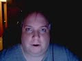 Re: Atheist, what\ Re: Atheist, what\