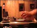 Dj Spryte Competition Reel