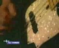 Metallica-Die,die my darling