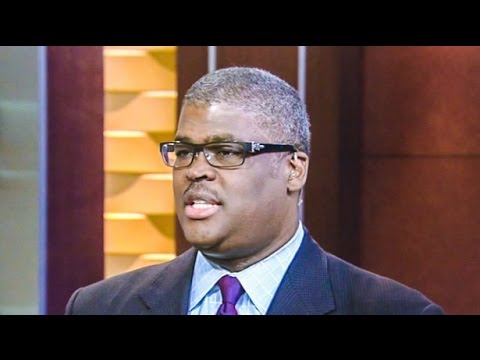 Fox & Friends: 'Living Wage' Is Anti-Civil Rights