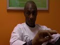 Herol Graham vs Benn/Eubank?