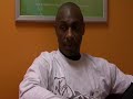 Herol Graham vs Benn/Eubank?