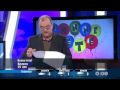 Bonne Fete Richard.mp4