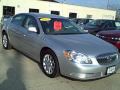 #8604 Buick Lucurne CXL in Dekalb Il near Sycamore and Rochelle 61341