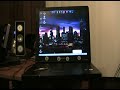 how to fix sony laptop - How To Repair Laptop Dc Power Jack