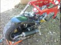 r�ttvik moppe meet 200 RIP Erik Raner \"DooD\"!