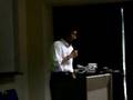 Agroforestry Seminar 2007 (2)